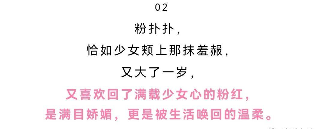 自驾吧天津_自驾游天津游玩攻略_天津自驾游网