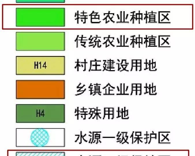 河北省涞水县有火车站吗_涞水火车站_涞水县火车