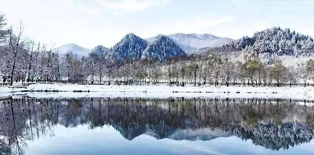 兰州到景泰的火车时刻_兰州到景泰的火车_兰州到景泰火车