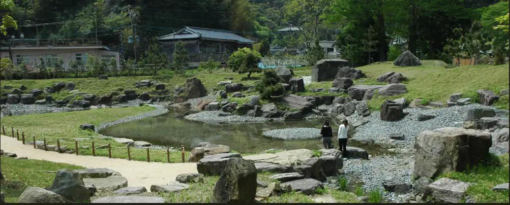 玩家旅游_旅游玩家崔维斯_旅游玩家王小明