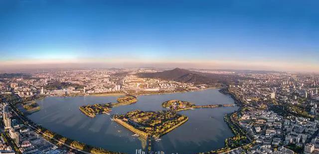 江苏南京旅游攻略景点必去_江苏南京旅游必去景点_江苏南京旅游景点