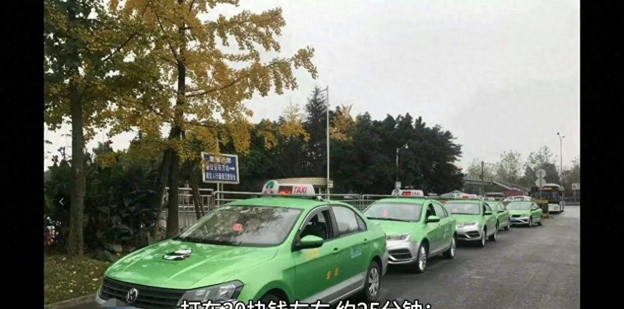 桂平西山旅游路线_桂平西山自驾旅游攻略_桂平西山自驾游