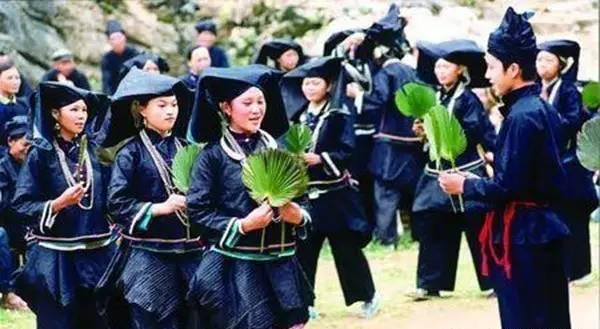 自驾西山游桂平路线_自驾西山游桂平攻略_桂平西山自驾游