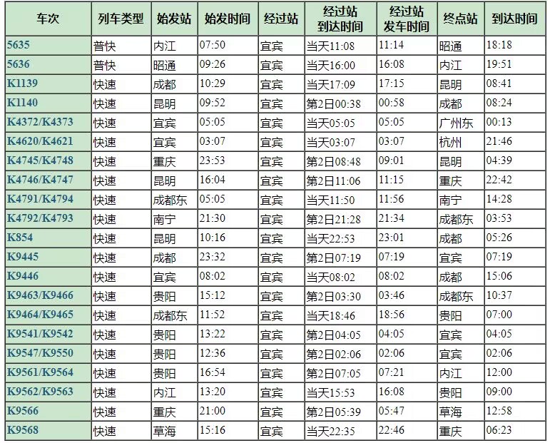 上海地铁线路图查询,上海地铁线路图2024