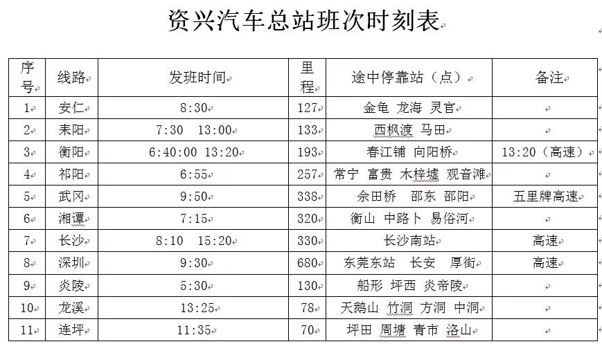 郑州地铁运营时间,五一假期部分地铁线路时间有变