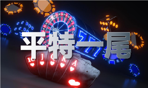 2024年居住人口密度_全国各省份常住人口及人口密度面板数据(2000-2022年)